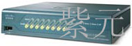 Cisco 2100ϵПo(w)W(wng)