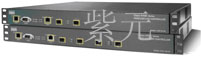 Cisco 44100ϵПoW(wng)