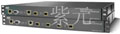 Cisco 4400o(w)W(wng)