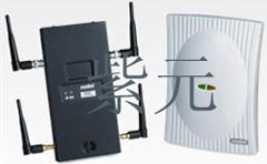 Motolora Symbol AP300無(wú)線訪問(wèn)端口