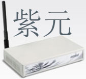Motolora Symbol CB3000