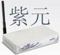 Motolora Symbol CB3000