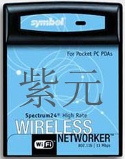Motolora Symbol LA-4137oW(wng)j(lu)yʽFlash