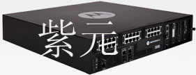 Motorola Symbol RFS7000無(wú)線RF交換機(jī)