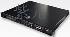 Motorola Symbol RFS6000無線RF交換機(jī)
