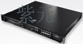 Motorola Symbol RFS6000 o(w)RFQC(j)