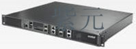 Motorola Symbol RFS7000oRFQC(j)