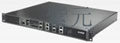 Motorola Symbol RFS7000 o(w)RFQC(j)