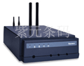 Intermec MobileLAN WA21BI(y)oc