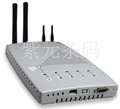 Intermec MobileLAN WA22Bͨ͟oc