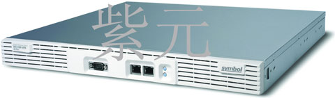 Motorola Symbol WS5100無線交換機(jī)