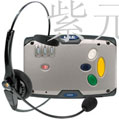LXE HX3