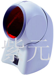 Metrologic MS7120