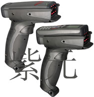 Microscan HawkEye 40T & 45T