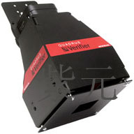 Microscan Quadrus Verifier