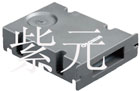 FS390,固定式激光條碼掃描器
