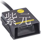 FS580,工業(yè)級固定式掃描器