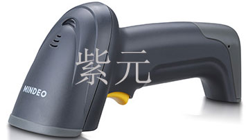 MD2000,通用型1D激光條碼掃描器
