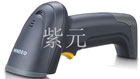 MD2000,通用型1D激光條碼掃描器