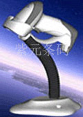 MD 2130