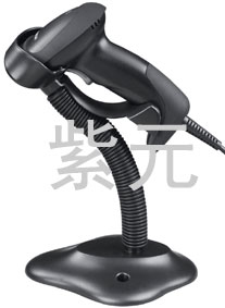 Mindeo MD2250AT Plus