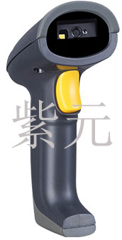 Mindeo,MD6000,通用型手持影像式掃描器