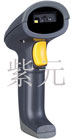 MD6000,手持影像式掃描器
