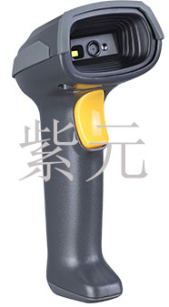 Mindeo,MD6100,通用型手持影像式掃描器