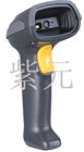 MD6100,手持影像式掃描器