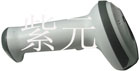 MD6300,手持式影像掃描器