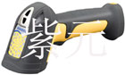 MD6500,手持影像式掃描器