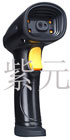 MD6820,手持式影像掃描器