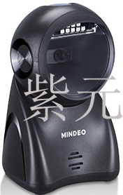 Mindeo,MP720,桌面影像二維碼掃描器