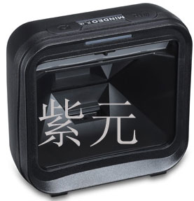 Mindeo,MP8000,1D影像掃描平臺(tái)