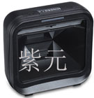 MP8000,1D影像掃描平臺