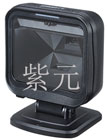 MP8200,1D/2D影像掃描平臺