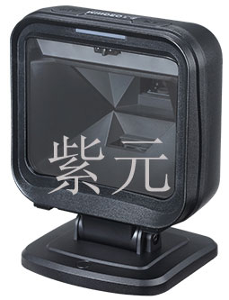 Mindeo,MP8200,1D/2D影像掃描平臺(tái)