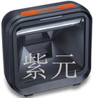 MP8300,全向式高速影像掃描平臺