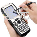 MT8200