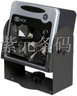 NCR RealPOS 84