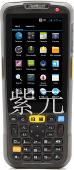 NLS-MT60,便攜式數(shù)據(jù)采集器