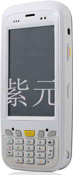 NLS-MT60,便攜式數(shù)據(jù)采集器
