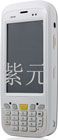 NLS-MT80,yʽ(sh)(j)ɼ