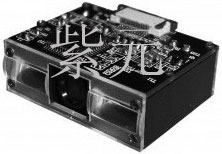 NLS-EM1300һSlaRx