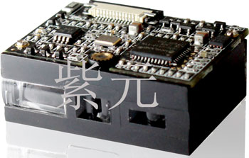 NLS-EM1365-LD,laR(sh)x