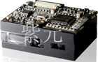 NLS-EM1365-LD,條碼識讀引擎