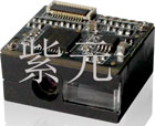 NLS-EM1395-LD,條碼識讀引擎