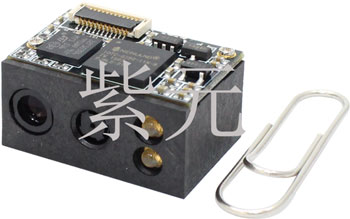NLS-EM3296,laR(sh)x