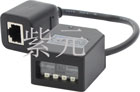 NLS-FR30,固定式掃描器