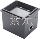 NLS-FM30,固定式掃描器